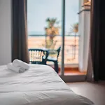 Barraca Vendégház Valencia