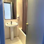 Vendégház Barraca 2*