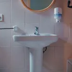 Vendégház Barraca Valencia