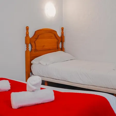 Barraca Valencia