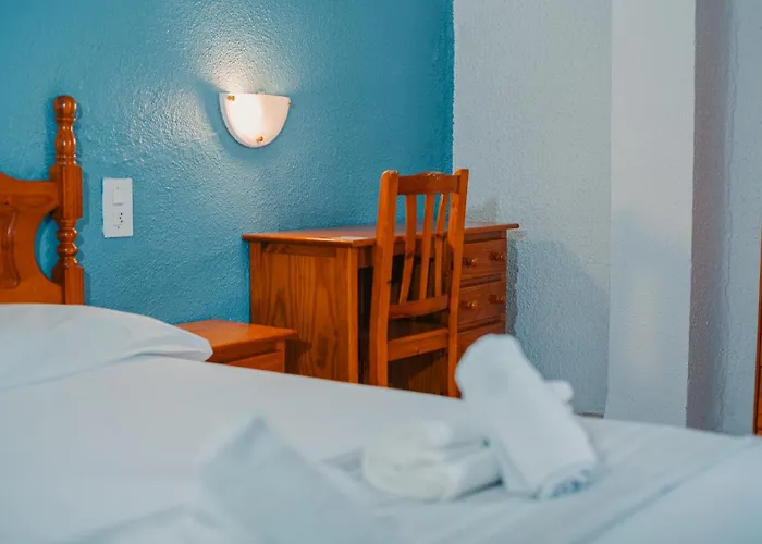 Barraca 발렌시아