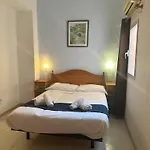 Barraca