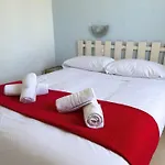 Barraca 2* Валенсия