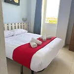 Barraca