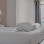 Гостевой дом Barraca