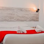 Barraca