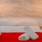 Гостевой дом Barraca