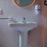 Гостевой дом Barraca 2*