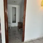 Barraca Гостевой дом