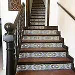 Barraca Валенсия