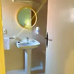 Barraca Гостевой дом 2*