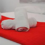 Barraca Валенсия