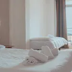 Barraca Гостевой дом
