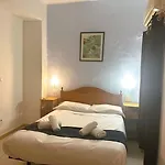 Barraca Гостевой дом 2*