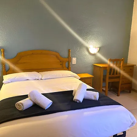 Barraca فالنسيا