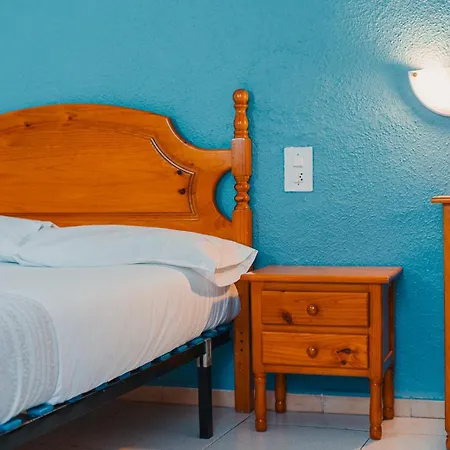 Barraca فالنسيا