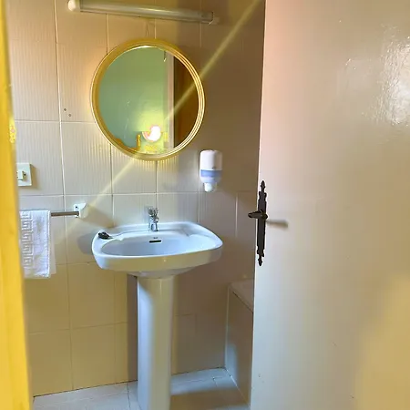 Barraca بيت ضيافة 2*